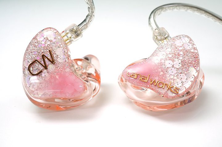 Ji[NXA{[Jƃr[gɏd_u 2EFC/3BÃJX^IEMuCW-L15POPv