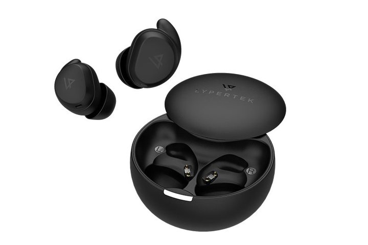 LYPERTEKARpNgANCSCXuSOUNDFREE S10vɐVFubN