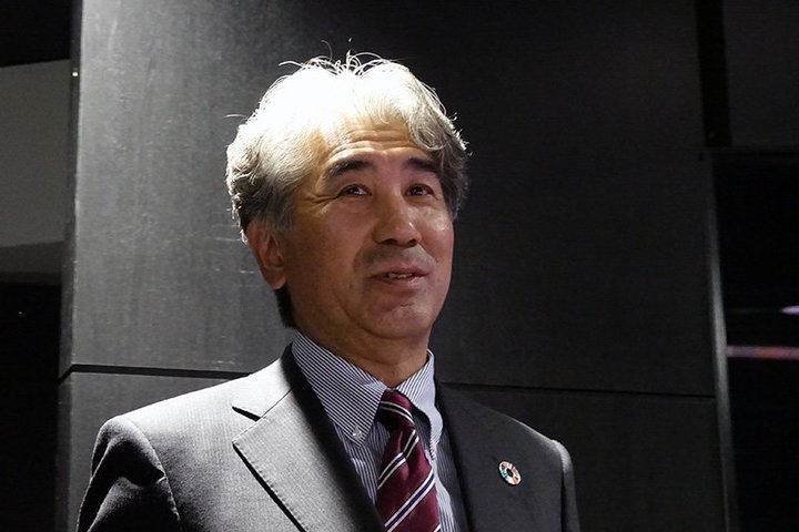 uer͋NĂȂvBOU300̎f[^킩ũer̎gv