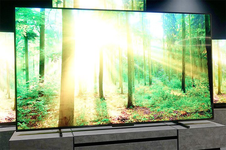 OUAȃGlǋ̃X^_[h4KeruM550MvB75^ł2010N37^@ȉ̏d