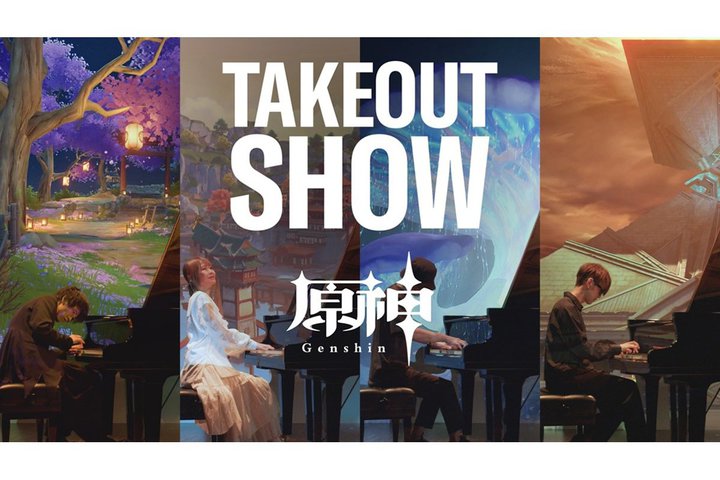 }nAu_vR{Cxg10/11XŊJÁB̉X^WIŃQ[Ě