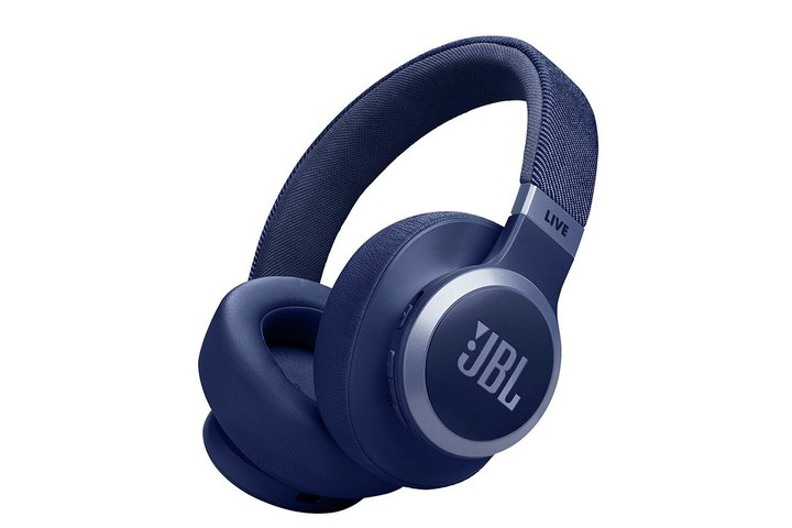 JBLAA^CmCL␳t̃CXwbhzuJBL LIVE770NCv