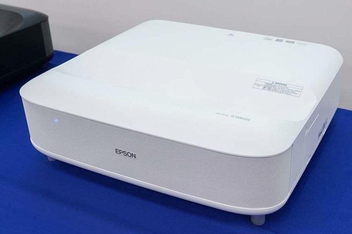 Gv\AZœ_4KvWFN^[uEH-LS650vB➑̒ŉ