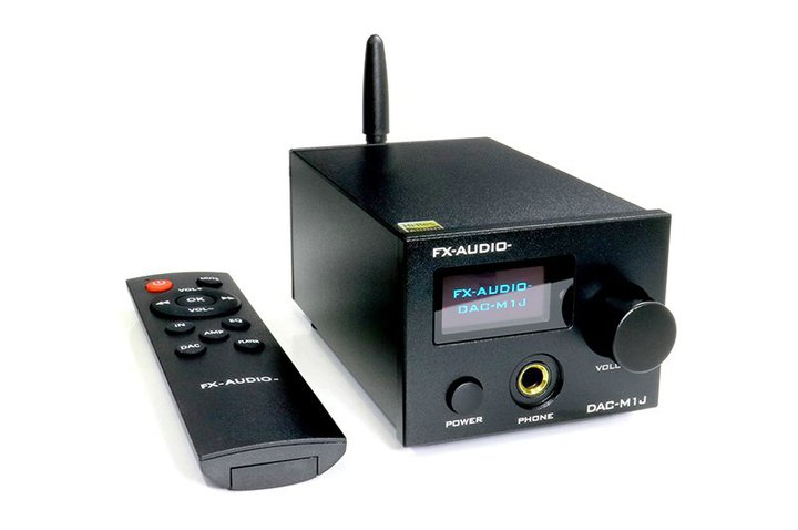 FX-AUDIO-ADARo[^[/wbhzAvuDAC-M1JvBDSD512EPCM768kHzΉ