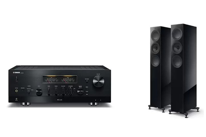 AobNlXAu2`lVA^[vr10/5J