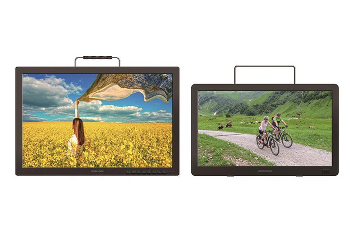 QIAPDΉ̃obe[|[^uerB19^/14^2f