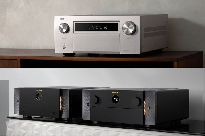 fm&}cAtOVbvAVAvwT|[guExpert ShopF萧xvX^[g