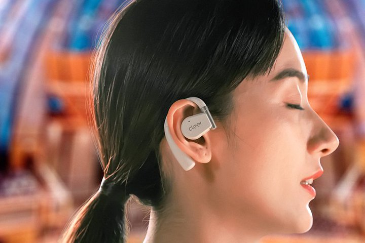 CleerAӂȂSCXuARC IIv10/13ʔBVFǉ