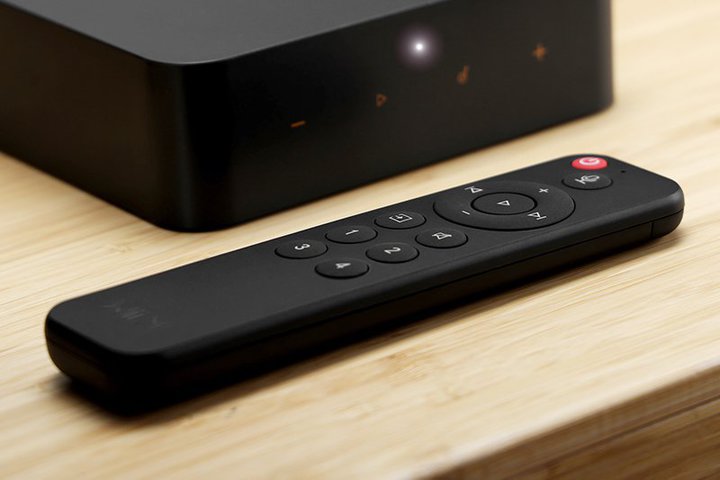 WiiMARg[Ή̐pRuWiiM Voice Remotev