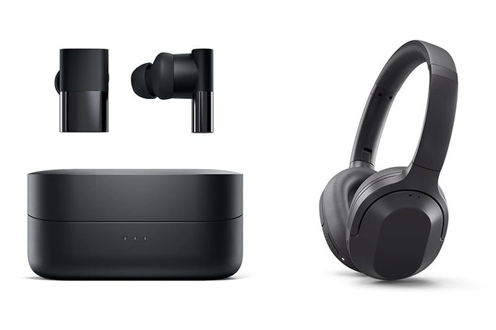 STATUSAő-38db̃nCubhANC𓋍ڂSCXuBETWEEN 3ANCv