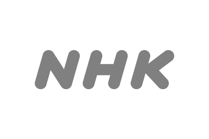 NHK、次期3ヶ年は赤字見込みも「受信料は値下げ額を堅持」。2024年度からの経営計画公表