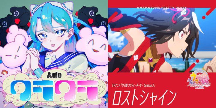 ymoraAj\TOP10zAdówSPY~FAMILYxOPoI wE}x3̏EDuXgVCv