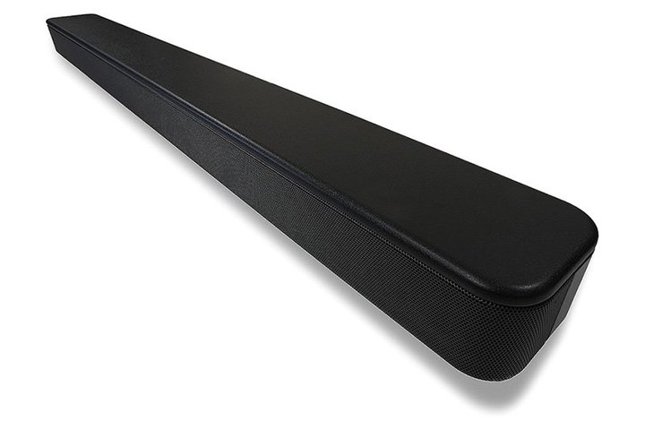 yAmazonZ[z\j[̃TEho[uHT-S100Fv1~؂