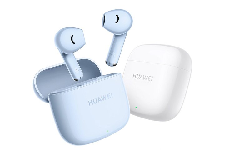 t@[EFCASCXCz̐VGg[@uHUAWEI FreeBuds SE 2v