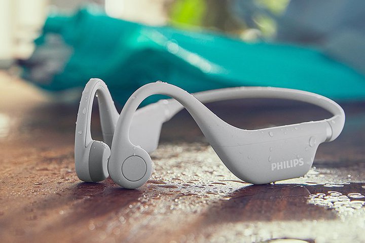 PHILIPSALbYE̍`BluetoothwbhZbguTAK4607vBő剹ʂ85dbɐ\