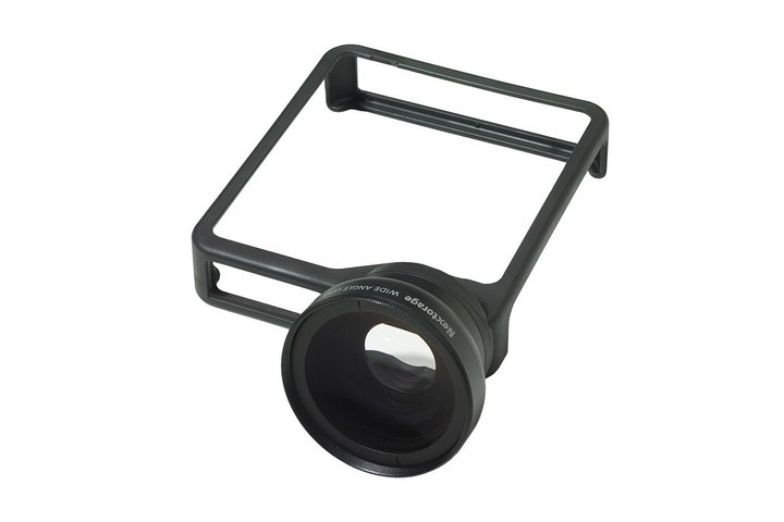 NextorageAxbh[vWFN^[NX1p̃ChAOYuNMP-LA1v