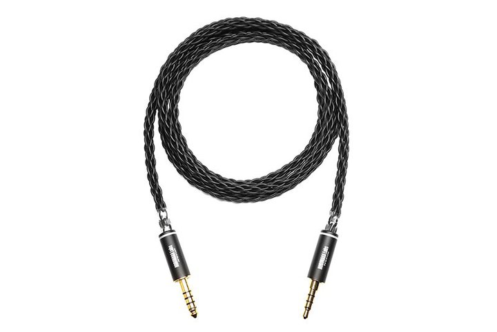 NOBUNAGA LabsA3.5mm 4ɓ͑Ή4.4ooXwbhzP[uuv̈ʔ̔Jn