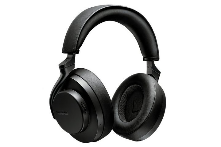 9/29 SHUREuAONIC 50 (2)v1ʊlBwbhz؃LO eCz