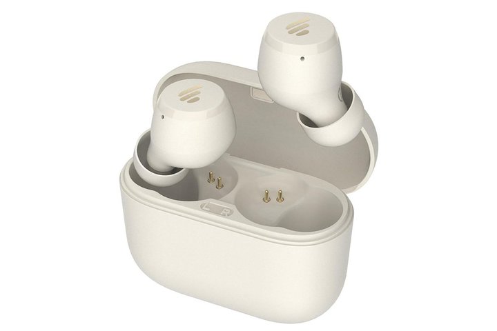 EDIFIERA{^ř^fUC̊SCXCzuX3 Litev