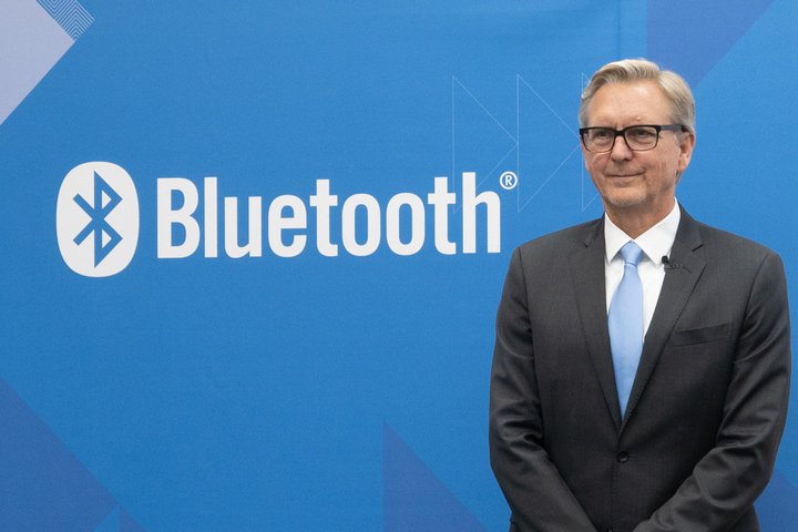 Bluetoothが今年で25周年。幹部が語る “成功の理由”、次の25年に向けた取り組み