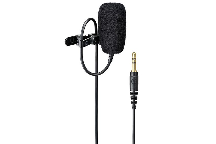 I[fBIeNjJAVlogzM̉^ɕ֗ȏ^vOCp[}CN4f