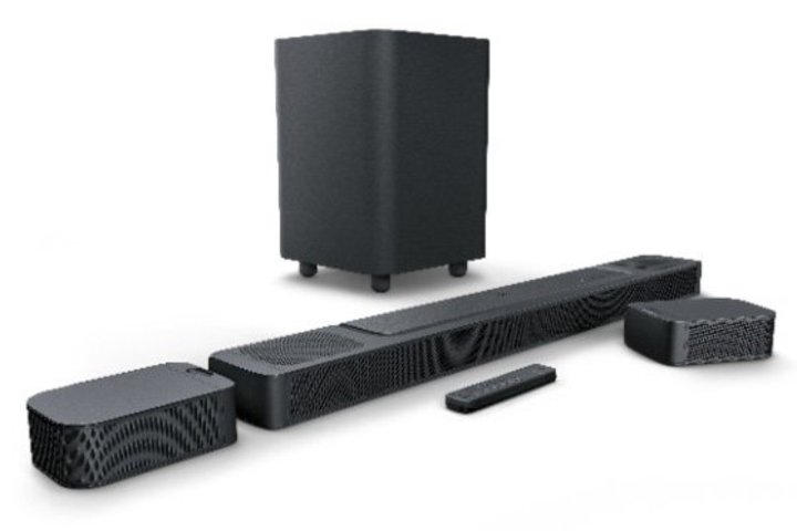 JBLATEho[5.1.2ch\Gg[fuBAR 800v