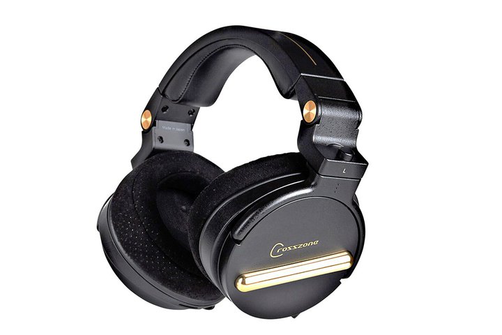 NX][AOʃwbhz̊COdlfłe100Ŕ̔