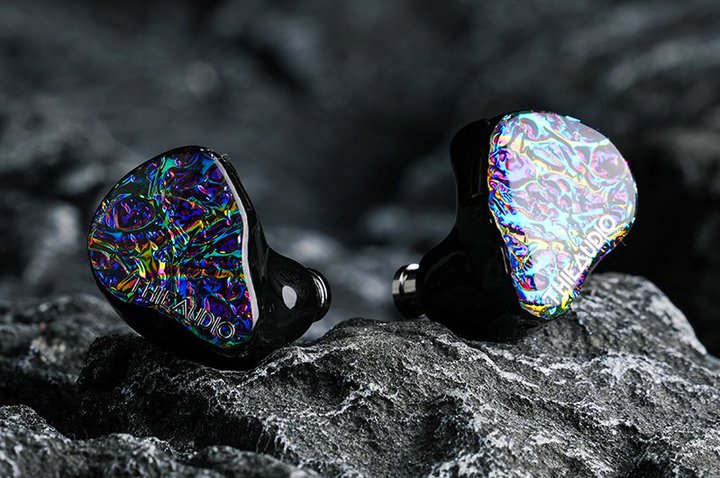 THIEAUDIOAJ[fUCIłZ~JX^CzuMonarch MKIII Customv