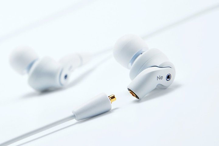 fBEXAdቹCzgVOLTh̗LnCO[hfuHP-NHR41v