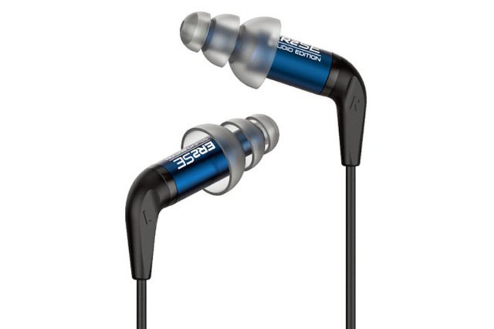 EtymoticACz7@11/1lグ