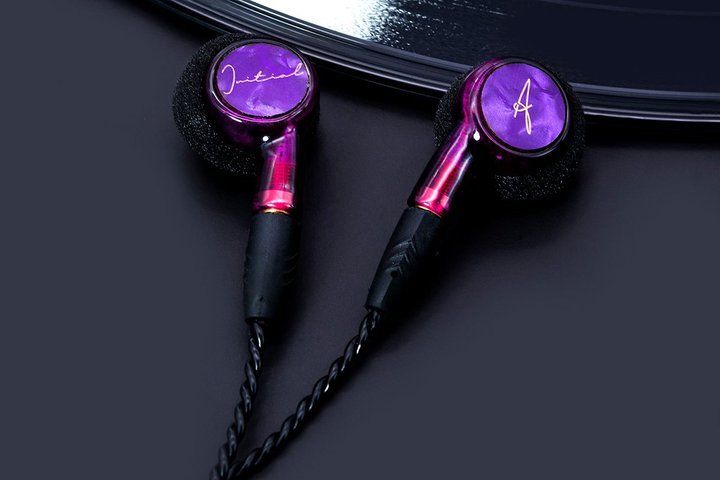 Initial A̕ʋ쓮^hCo[ڃCi[C[Czʔ̔JnB3,000~It̃N[|R[hzz