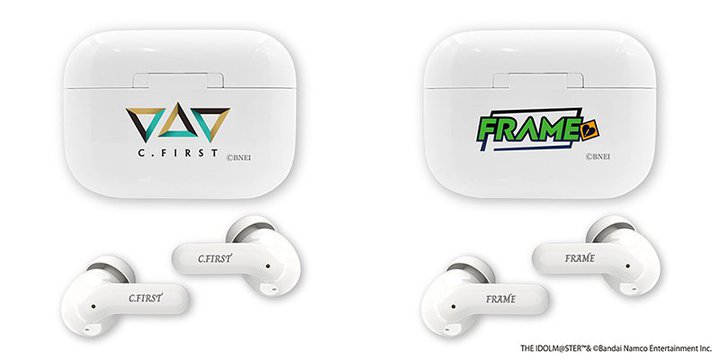 wACh}X^[ SideMxSCX10/27BXyVzOJ[ht