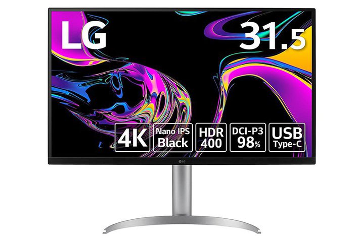 yAmazonZ[zLG31.5^4Kj^[3~̊