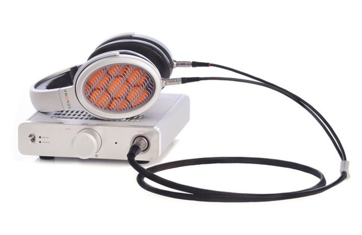 Warwick AcousticsiSonoma Acousticsj̎舵G~C犮dCɈڊ