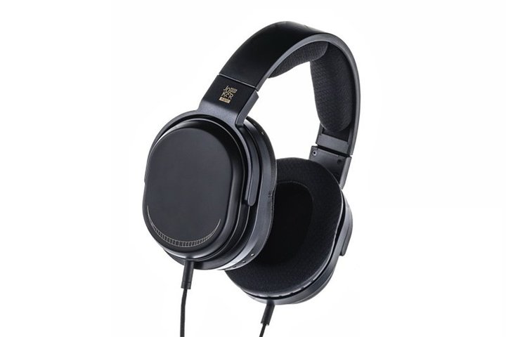 JAv^j^[wbhzuJokervƃ|[^uDACuj - DAWN PROv