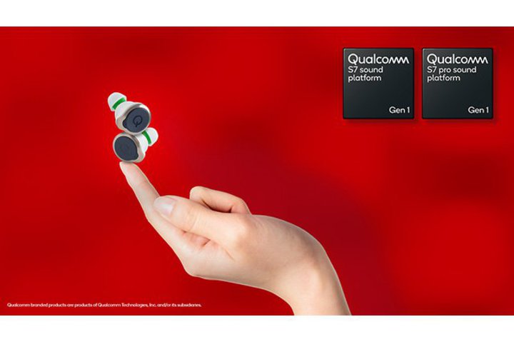 NARAVtOVbvTEh`bvuS7 Pro Gen 1vBő192kHz/24bit̃nC]^}`ch`ɑΉ