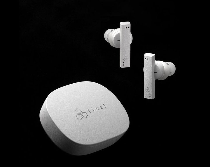 finalAuZE8000v}`|CgΉAbvf[g̕s