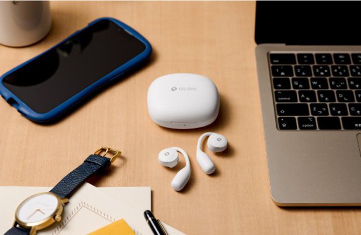 GLIDiCAuh̎ǂȂSCXuGLIDiC HF-6000vB11Nt@Jn