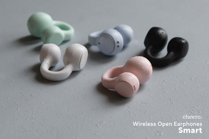 cheeroAANZT[oŎgJtȃI[v^SCXCz