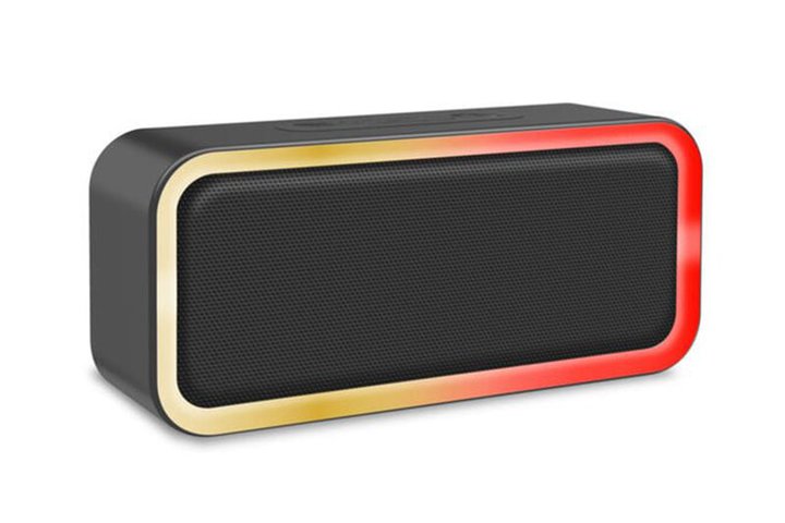 QIAC~l[V@\𓋍ڂ̂ЂTCYBTXs[J[Bō2,178~