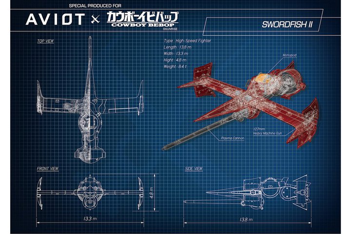 AVIOTAwJE{[Crobvxóu\[htBbVIIv𐻍BR{is