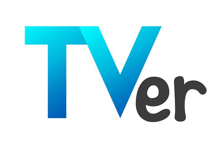 TVerA[U[̓ӂȂOƂ֒񋟁BiOSAvs