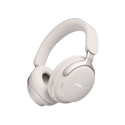 独自空間オーディオ技術搭載、Bose「QuietComfort Ultra Headphones」が1位を獲得！ヘッドホン売れ筋ランキング ＜e☆イヤホン＞