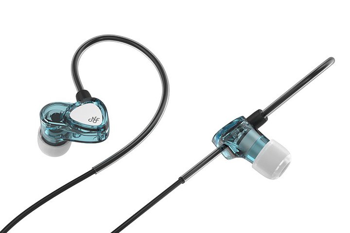 NF AudioAЊJ}CN_Ci~bNhCo[ڃJi^CzuRA05vBUSB Type-Cf