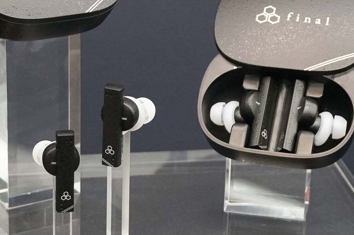 finalAVtOVbvSCXuZE8000 MK2vB8K SOUNDɐi