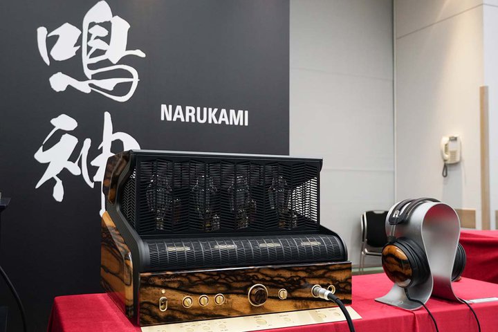 wbhtHՁeNjJu_vXȂ܂^J|[^uCDv[[o