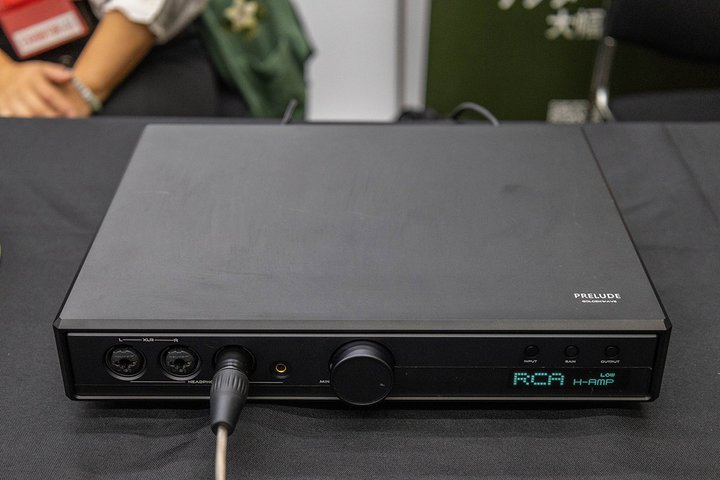 wbhtHՁHiFiMANAgq}DAChAAvZuSERENADEvȂǐViI