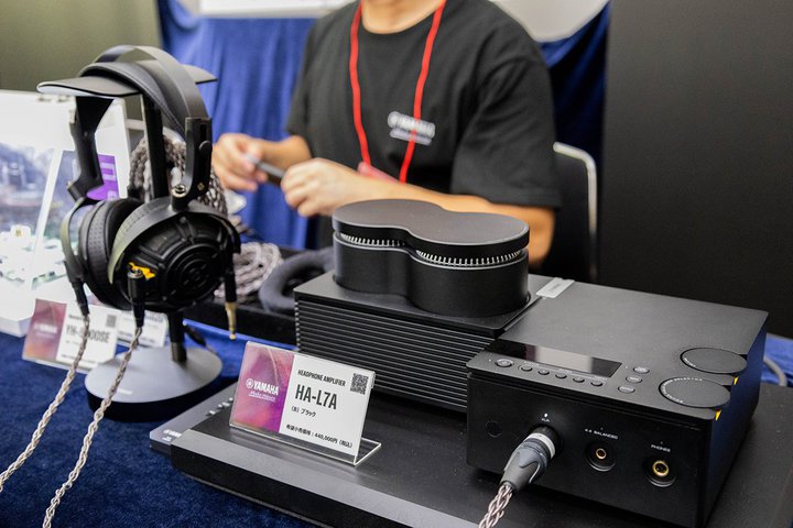 wbhtHՁ}nuHA-L7Av̓fUCED]^DVASgwbhzpp[AvhoW