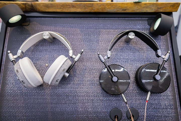 wbhtHՁLayfic ToneAgEƗ쓮h̃CXwbhzuBroadbandv