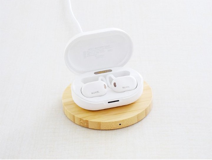 NUARLASCXuNEXT 1vumini3vw҂ɏ[dȂǃv[gB11/1